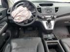 2014 Honda Cr-V Exl for Sale in Cahokia Heights, IL - Front End