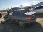 2009 Honda Civic Ex for Sale in Dyer, IN - Rollover