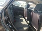 2013 Ford Fiesta Se للبيع في Cahokia Heights، IL - Front End