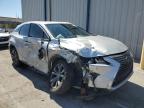 2017 Lexus Rx 350 Base იყიდება Las Vegas-ში, NV - Side