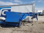 2019 'Other Heavy Equipment' Homemade за продажба в Dyer, IN - All Over