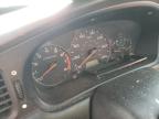 2002 Honda Odyssey Exl იყიდება Elgin-ში, IL - Side