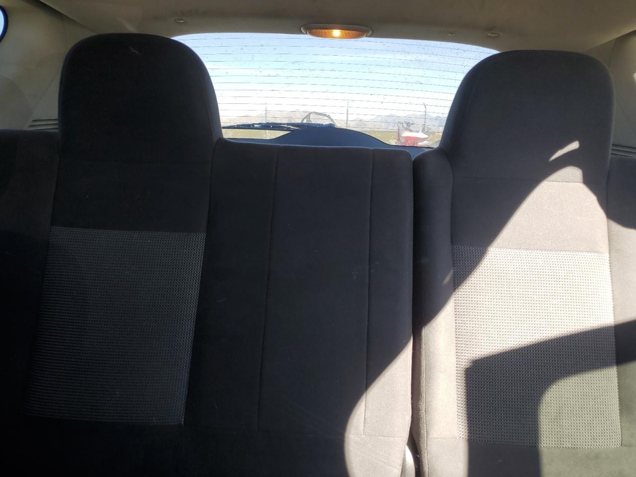 2016 Jeep Compass Sport VIN: 1C4NJCBB1GD684286 Lot: 45846804