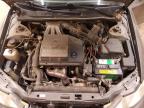2004 Toyota Avalon Xl for Sale in Casper, WY - Rear End