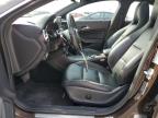 2014 Mercedes-Benz Cla 250 na sprzedaż w Houston, TX - Rear End