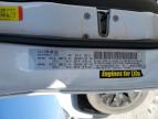 2018 Jeep Cherokee Trailhawk en Venta en Bridgeton, MO - Minor Dent/Scratches