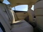 2011 Lexus Es 350 zu verkaufen in Finksburg, MD - Front End
