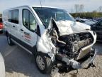 2015 Ford Transit T-250 zu verkaufen in Bridgeton, MO - Front End