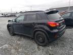 2019 Mitsubishi Rvr Se Limited იყიდება Elmsdale-ში, NS - Front End