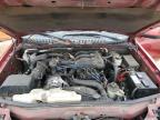2008 Ford Explorer Eddie Bauer for Sale in Tanner, AL - Front End
