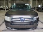 York Haven, PA에서 판매 중인 2011 Ford Flex Sel - Front End