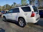 2006 Toyota 4Runner Sr5 for Sale in Austell, GA - Front End