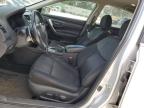 2016 Nissan Altima 2.5   for Sale in Fairburn, GA - Rear End