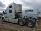 2019 Volvo Vn Vnl en Venta en Casper, WY - Front End