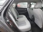 2022 Hyundai Sonata Se للبيع في Indianapolis، IN - Hail