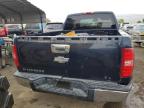 2008 Chevrolet Silverado C1500 zu verkaufen in San Martin, CA - Stripped