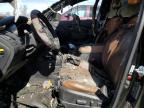 2014 Hyundai Tucson Gls zu verkaufen in Lexington, KY - Burn