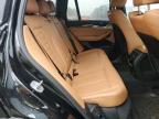 2021 Bmw X3 Xdrive30I იყიდება Brookhaven-ში, NY - Front End