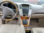 2006 Lexus Rx 330 за продажба в Bridgeton, MO - Hail