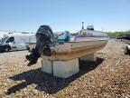 1994 Sun Tracker Boat for Sale in Memphis, TN - Rear End