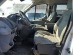 2016 Ford Transit T-350 for Sale in Kansas City, KS - Side