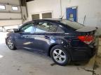 2014 Chevrolet Cruze Lt   na sprzedaż w Ham Lake, MN - Front End
