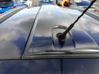 2005 VAUXHALL ZAFIRA SRI CDTI 150  for sale at Copart WOLVERHAMPTON