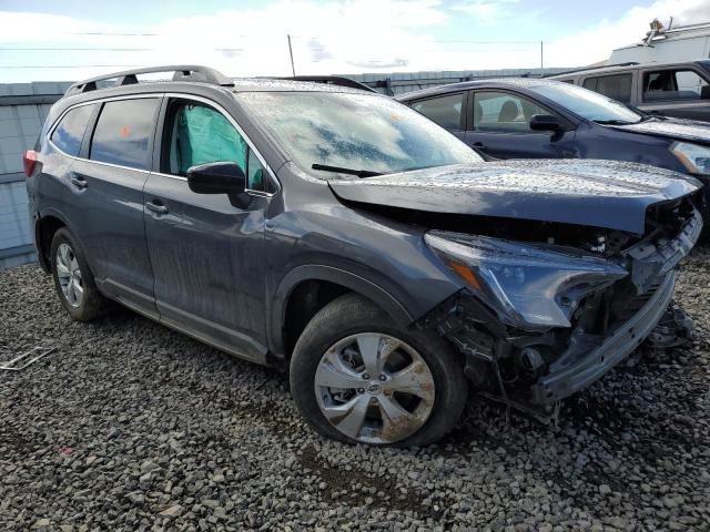 4S4WMAAD4P3439860 Subaru Ascent  4