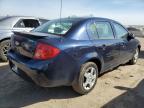 Dyer, IN에서 판매 중인 2008 Chevrolet Cobalt Lt - Normal Wear