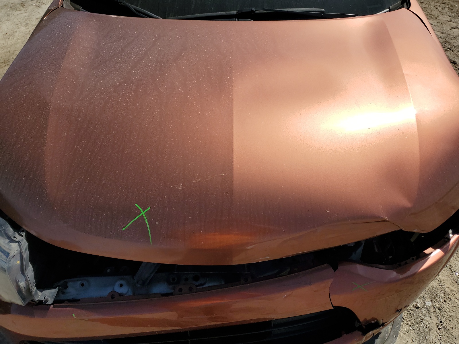 JA4AD3A36EZ004375 2019 Mitsubishi Outlander Se