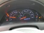 2011 Toyota Camry Base   zu verkaufen in Cahokia Heights, IL - Hail