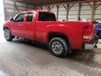 2011 Gmc Sierra C1500 Sle for Sale in London, ON - Front End