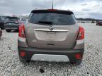 2013 Buick Encore  de vânzare în Wayland, MI - Front End