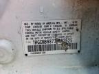 2003 Honda Accord Ex იყიდება Rogersville-ში, MO - Front End