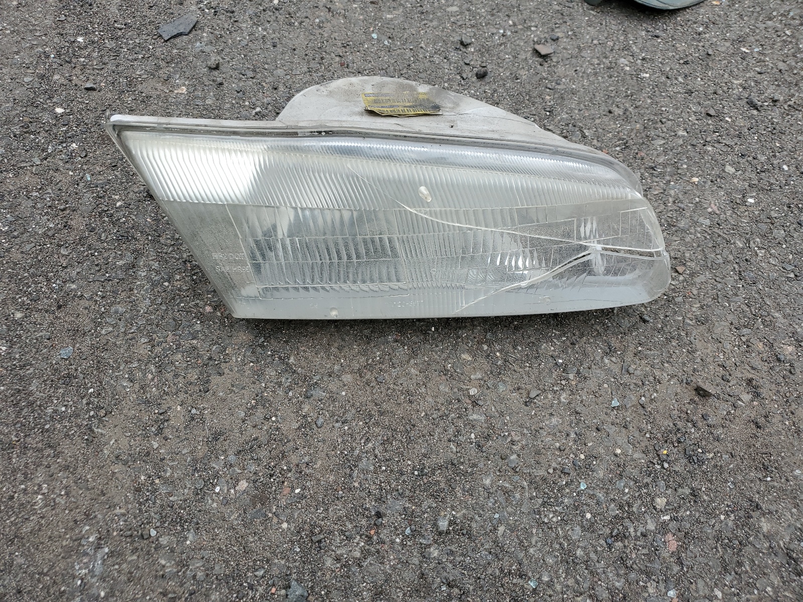 4T1BG22K5XU534835 1999 Toyota Camry Ce