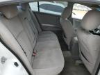 2008 Nissan Maxima Se за продажба в Tanner, AL - Front End