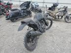 2021 Royal Enfield Motors Himalayan  zu verkaufen in Earlington, KY - Vandalism