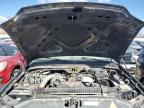 Bridgeton, MO에서 판매 중인 2005 Ford F250 Super Duty - Front End