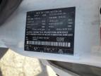 2013 Ford Transit Connect Xl for Sale in Bridgeton, MO - Hail