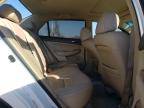 2003 Honda Accord Ex იყიდება Rogersville-ში, MO - Front End