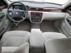 2009 Chevrolet Impala Ls for Sale in Cahokia Heights, IL - Front End
