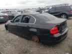 2008 Bmw 335 I en Venta en Sacramento, CA - Stripped