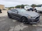 2015 Ford Mustang  for Sale in Gaston, SC - All Over