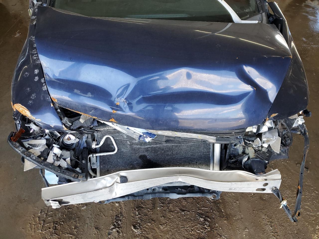 2006 Honda Civic - Image 11