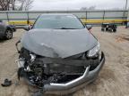 2017 Chevrolet Volt Lt for Sale in Wichita, KS - Front End