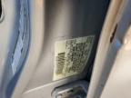 2009 Nissan Versa S продається в Tanner, AL - Rear End