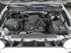 2022 Toyota Tacoma Access Cab للبيع في York Haven، PA - Mechanical