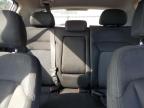 2015 Kia Sportage Lx продається в Eight Mile, AL - Front End