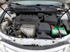 2011 Toyota Camry Base   zu verkaufen in Cahokia Heights, IL - Hail