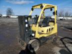2012 Hyster Forklift за продажба в Columbia Station, OH - Minor Dent/Scratches